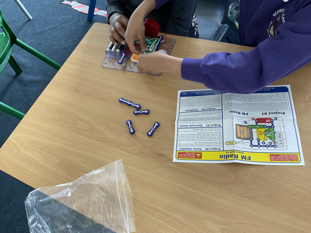 Mrs Nash tweet media