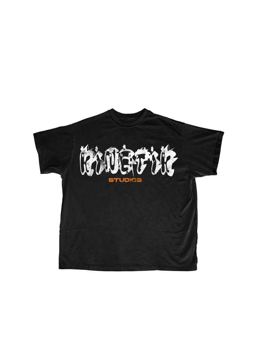 ManziWrld's tweet photo. @NoCap 

Can I send you a shirt ? https://t.co/9PFKZ0lzgk