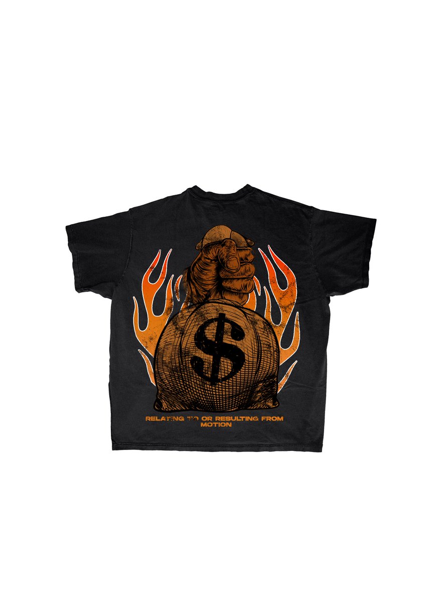 ManziWrld's tweet photo. @NoCap 

Can I send you a shirt ? https://t.co/9PFKZ0lzgk