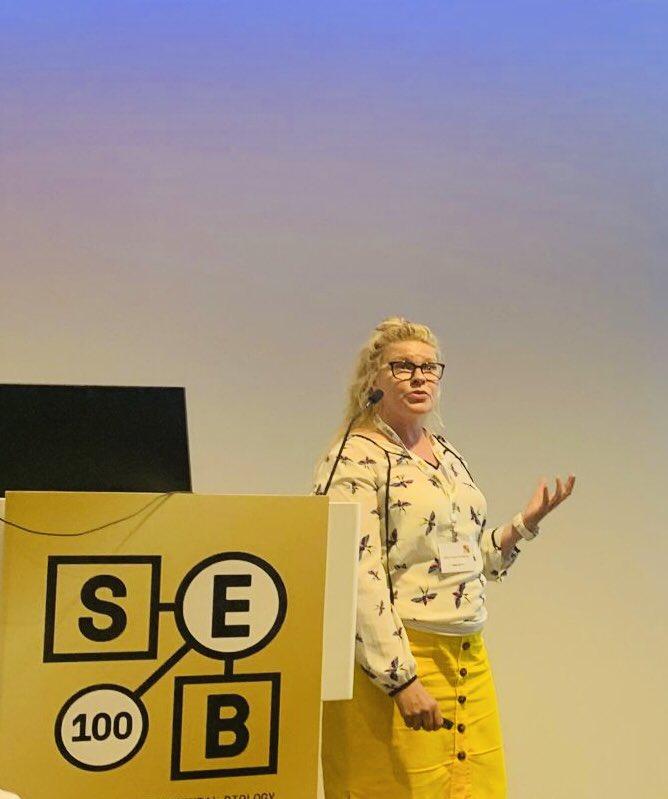 Silva Uusi-Heikkilä tweet media