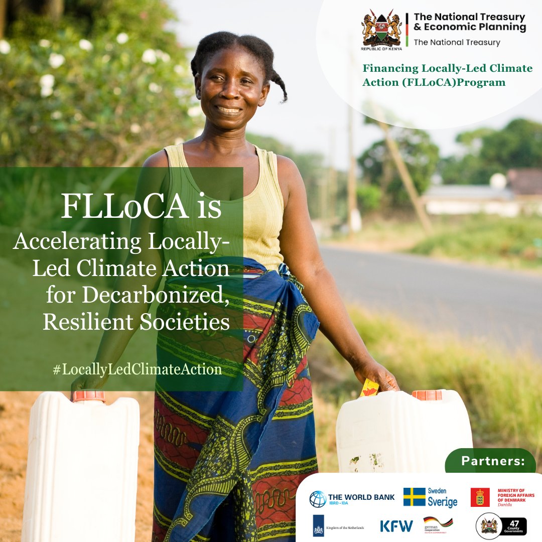 Our choices today have the power to shape a better future for our planet. 

Let's commit to eco-conscious actions and leave a positive impact on the Earth for generations to come.

#ClimateChange #ClimateAction  #locallyledclimateaction #FLLoCA #climatefinance