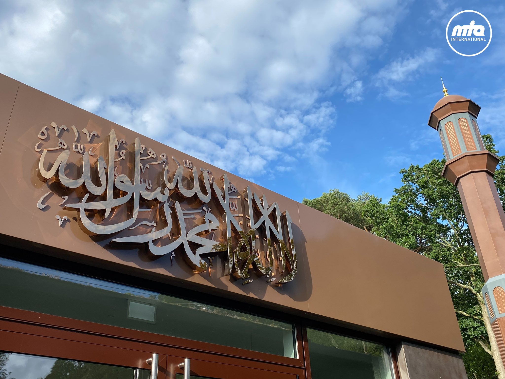 mta-international-on-twitter-tune-in-today-from-12-00gmt-13-00bst-for