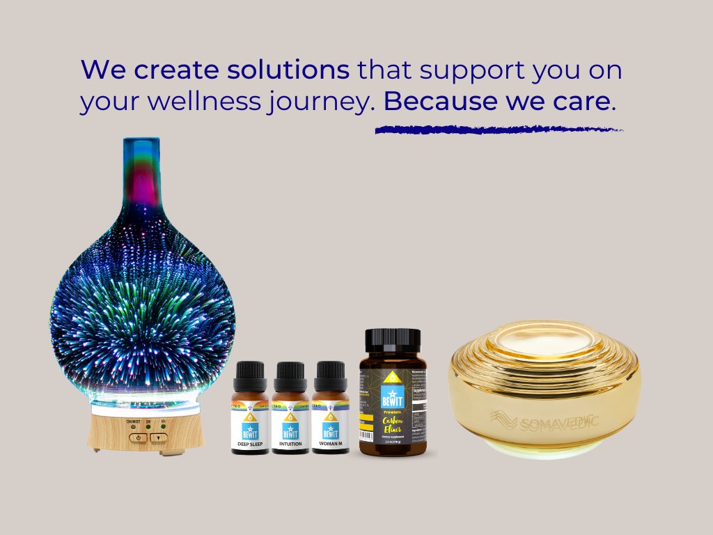jzaddii's tweet photo. This diffuser is truly awesome 👌🏾 
Order yours today! 
USE MY 10% OFF CODE: [ BTFKAM ] AT CHECKOUT. 

𝗦𝗛𝗢𝗣 → https://t.co/kG8r4DFZKq

#somavedic #somavediccrew #crystalhealing #emfmitigation #harmonizedspace #feelbetterlivebetter https://t.co/YUcqoqW56y