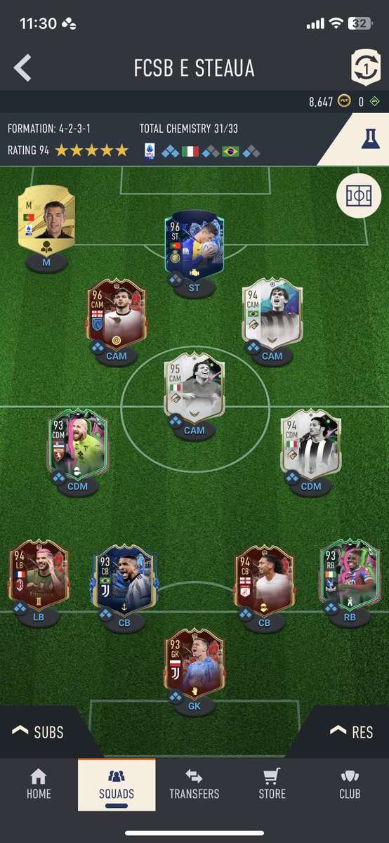 editurc's tweet photo. @FIFA22_INFO 🤷‍♂️ https://t.co/bYfZLAN3bt