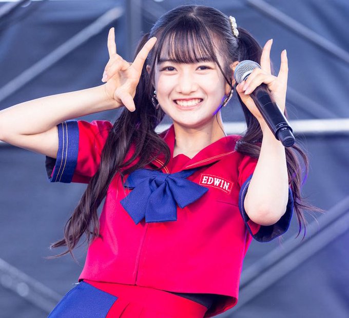 Twitterのコスプレ画像32