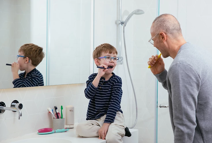 As the cost of living crisis puts more pressure on families, children's oral health is in danger.  Find out more and how dental insurance can help support your employees.

getdentalplans.co.uk/post/child-den…

#dental #dentalcare #dentalinsurance