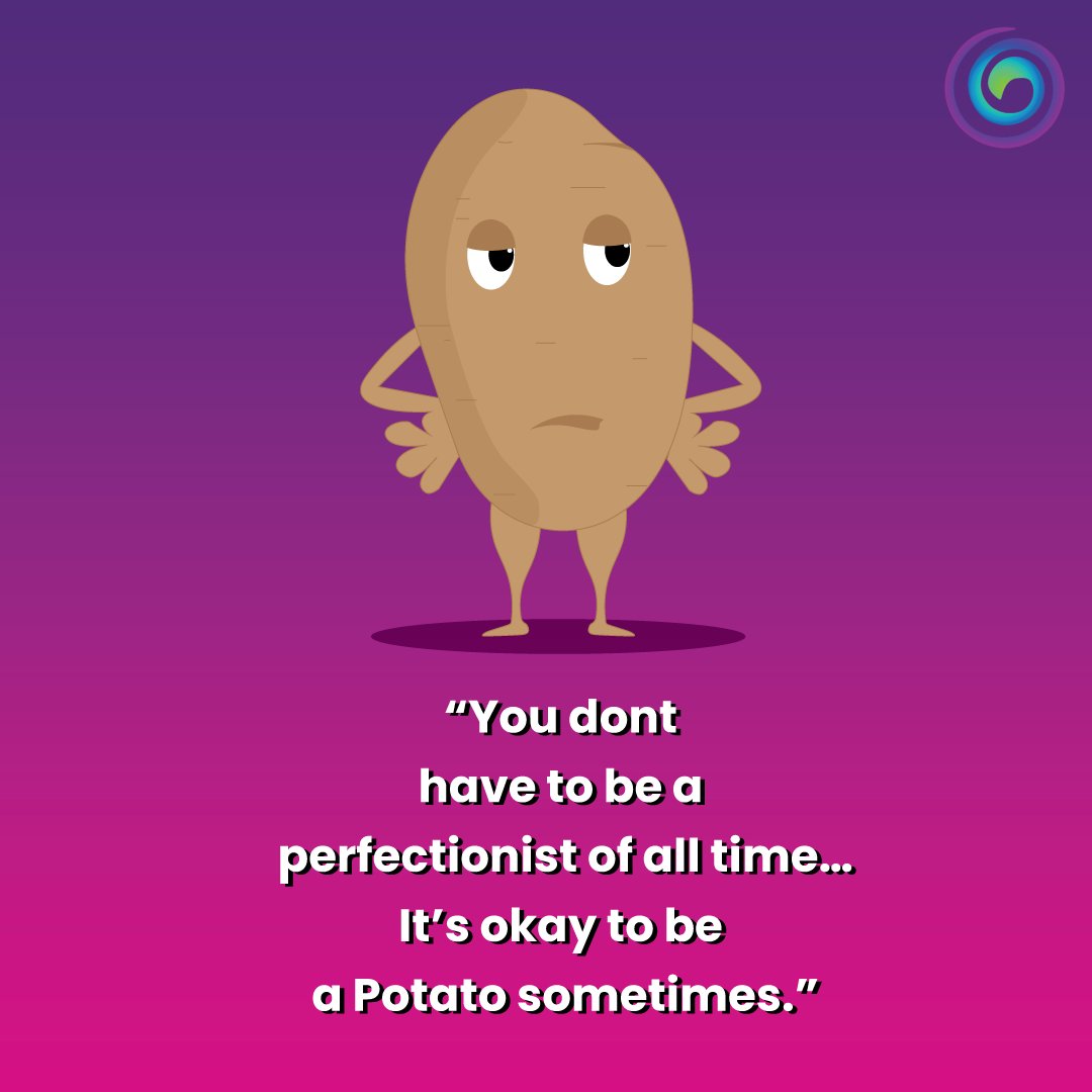 Perfectionism is about defining our own standards of beauty and living authentically. Share what’s perfectionism for you in the comments below!

#silvamethod #PerfectionDefined #authenticliving #embraceyouruniqueness