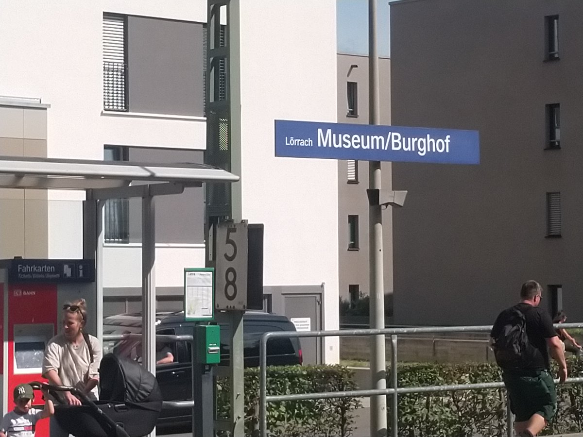 Stefanie Dowidat tweet media