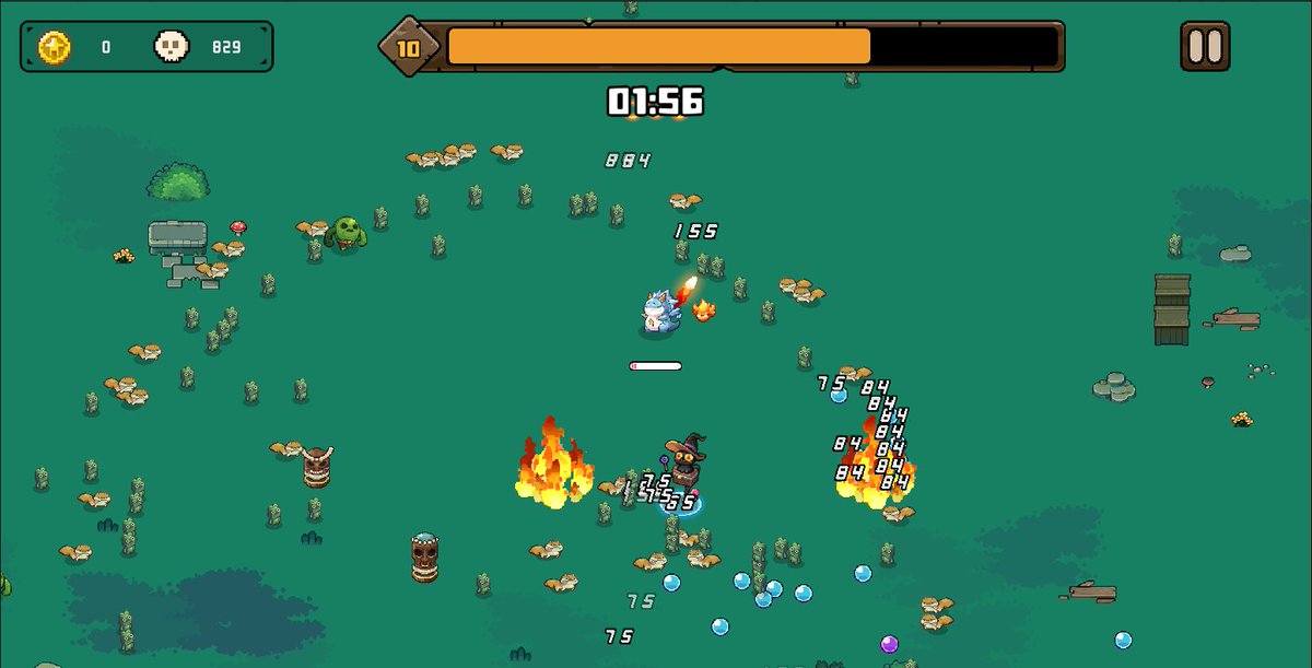Dracoo World || #2nd Game ING 💡 tweet media