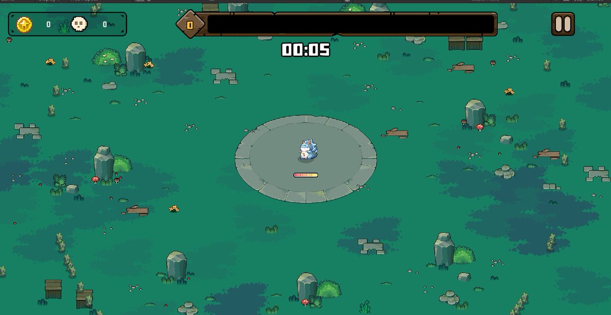 Dracoo World || #2nd Game ING 💡 tweet media