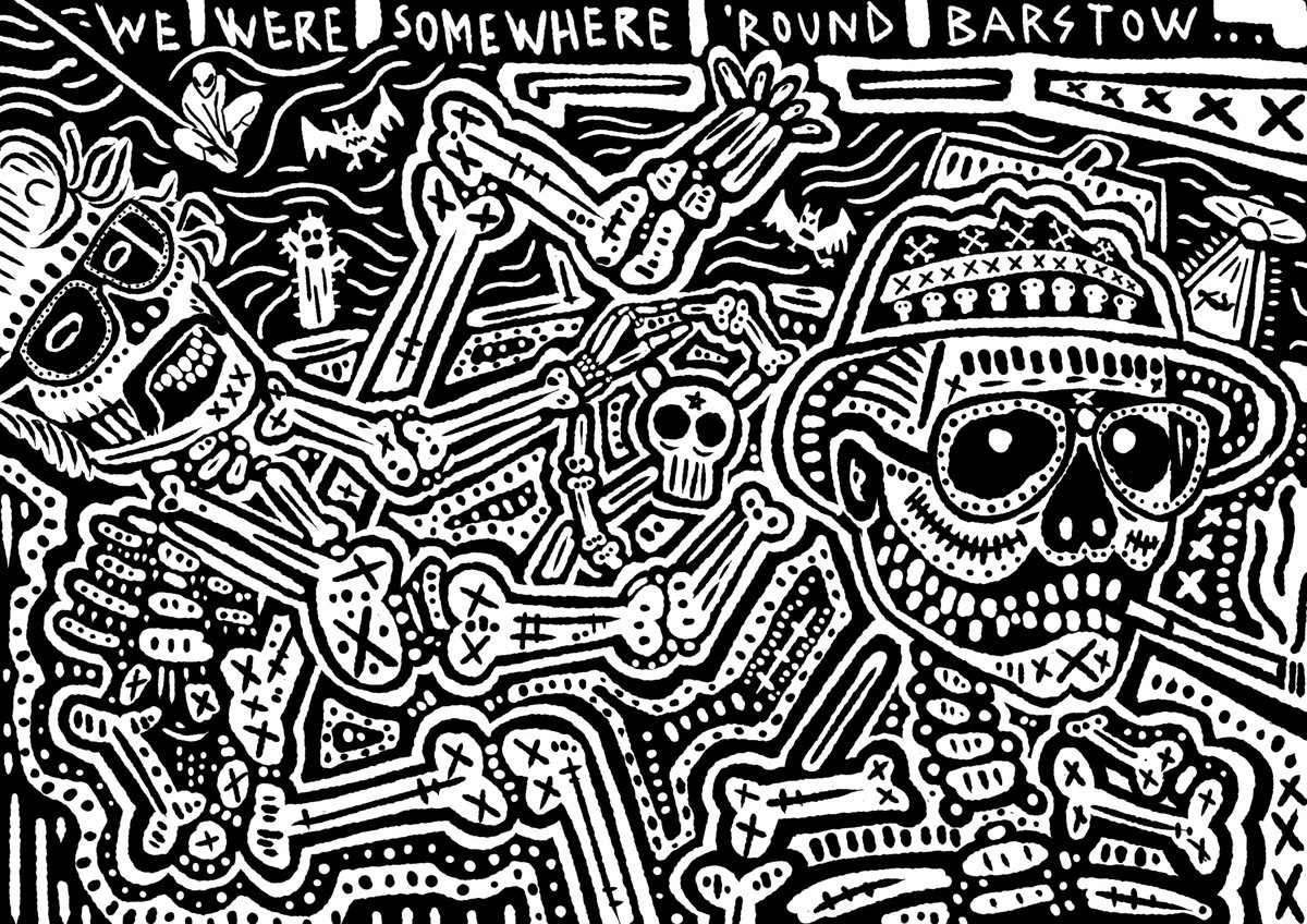 Mason (@avaxnfts) on Twitter photo 