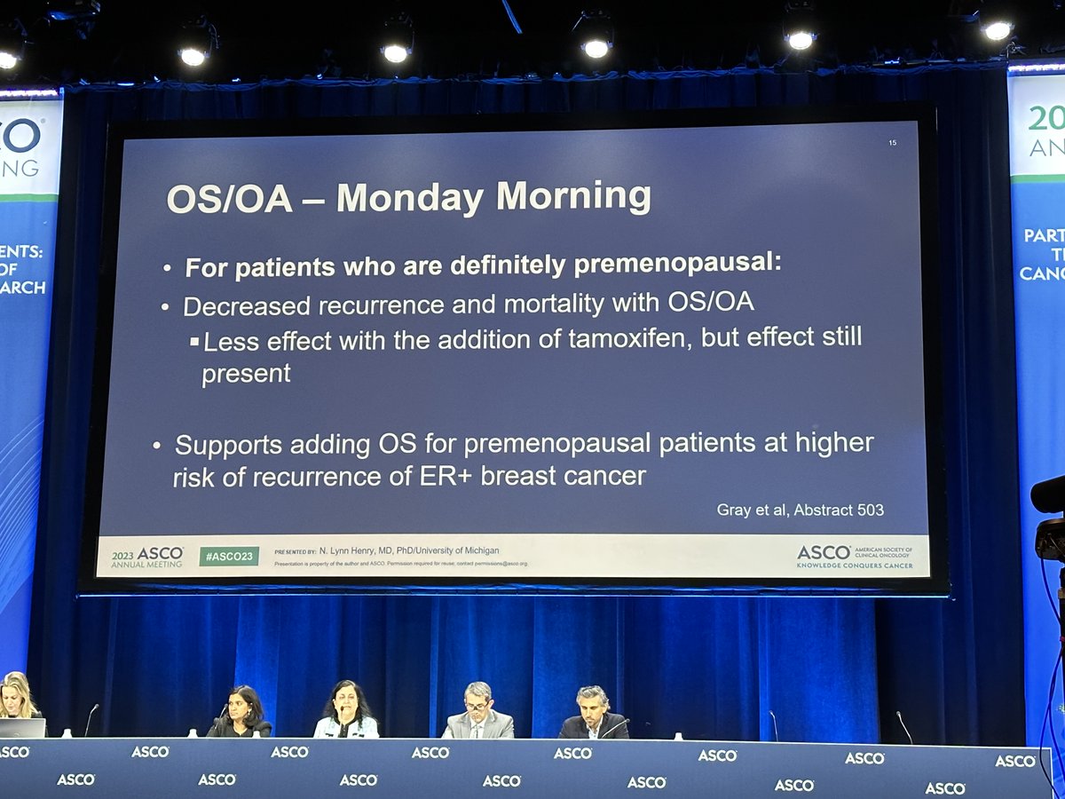 MedisprofNews's tweet photo. Our colleagues attended @ASCO's annual meeting in Chicago, witnessing groundbreaking research and the latest data presented by top oncology experts. It's an honor to be part of renowned scientific events, showcasing our commitment to advancing oncology. #ASCOChicago #Medisprof https://t.co/rf9h98UA3C