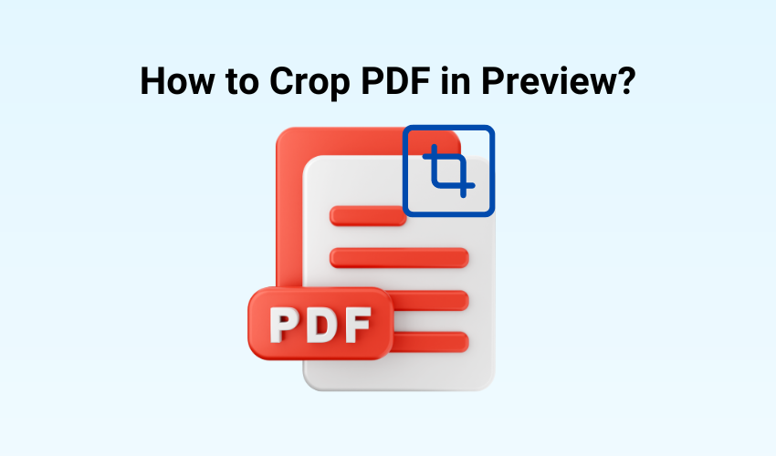 How to Crop PDF in Preview on Mac?
apphut.io/media/how-to-c…
#pdfediting #pdftools #CropPDF #pdfpreview #documentediting #filemanagement #techtips #MacTips #previewapp #pdftutorial #fileformatting