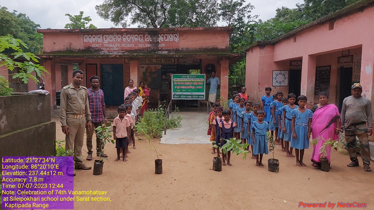 🇦‌🇲‌🇦‌ 🇴‌🇩‌🇮‌🇸‌🇭‌🇦‌ tweet media