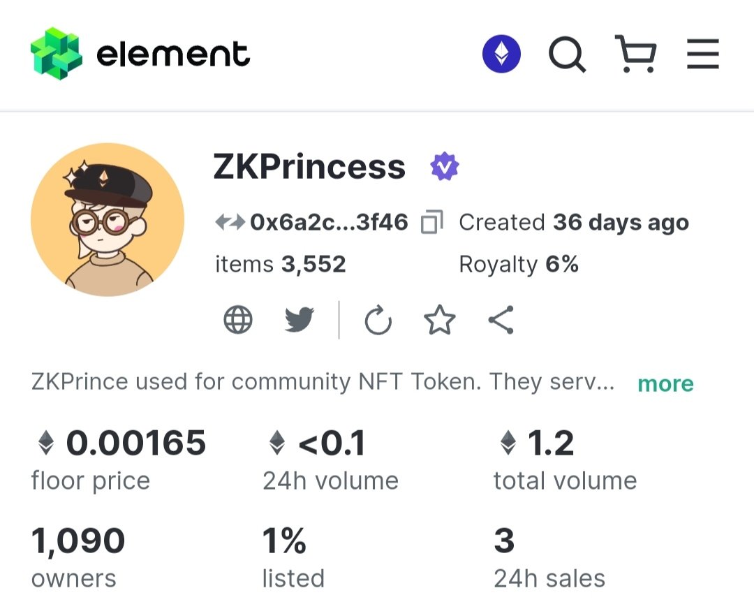 Azuki Boy Club tweet media