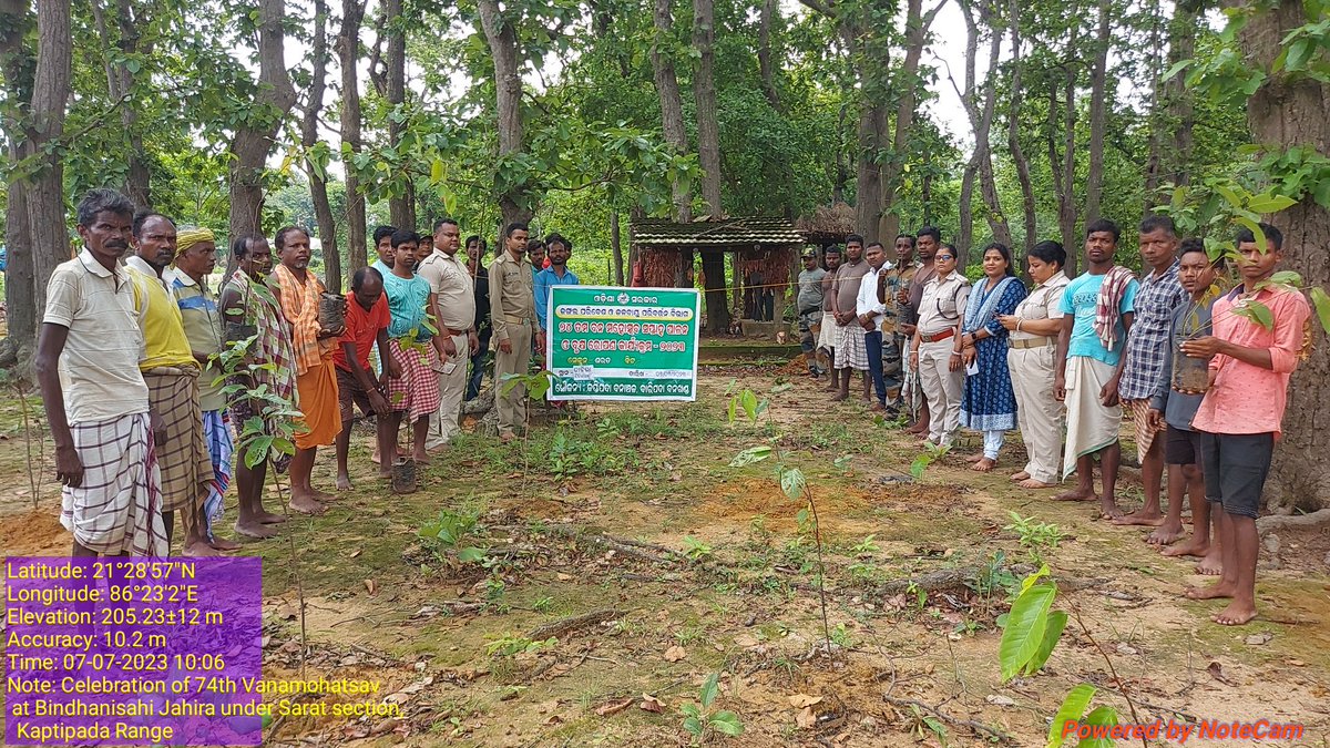 🇦‌🇲‌🇦‌ 🇴‌🇩‌🇮‌🇸‌🇭‌🇦‌ tweet media