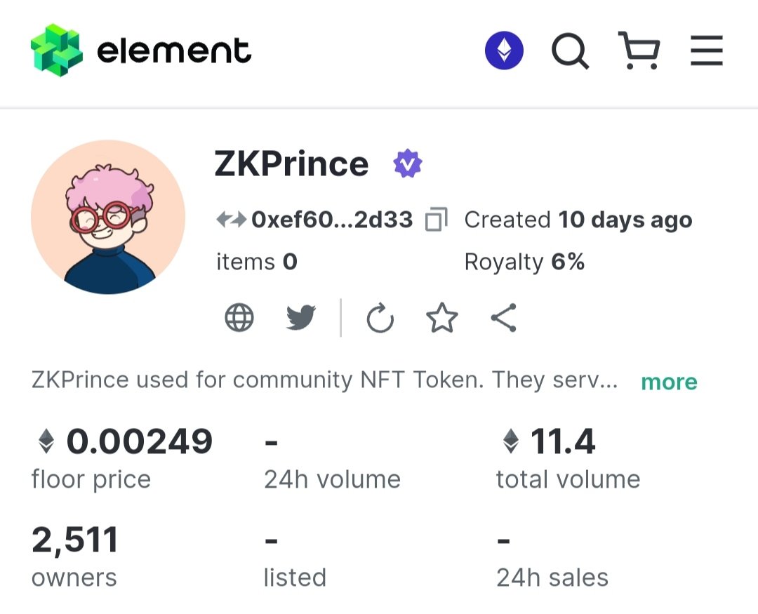 Azuki Boy Club tweet media