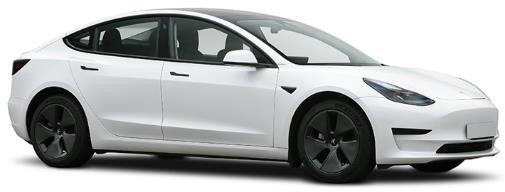HowlettLeasing1's tweet photo. Thought an electric car was out of your price range, think again!! Check out the Tesla special offer, in stock in Pearl White or Midnight Silver. For higher mileages or shorter terms click through to our website for more electric and hybrid offers or call 07961053907 https://t.co/1kUHMEvv90