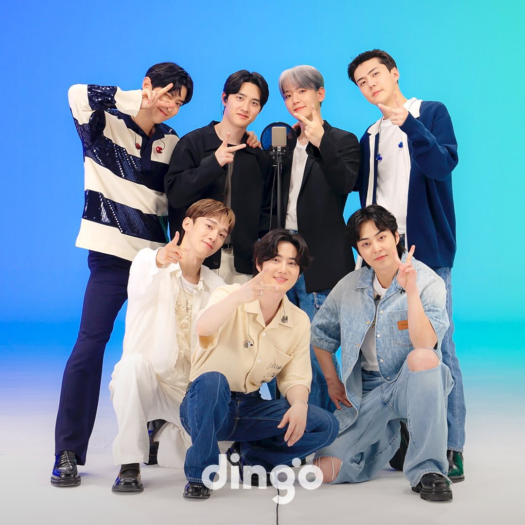 citydaelights's tweet photo. si creían que las exol presumíamos los vocals de exo PREPÁRENSE porque vamos a ser un puto dolor de cabeza cuando salgan en killing voice 💋 https://t.co/3zjDvVnrEd