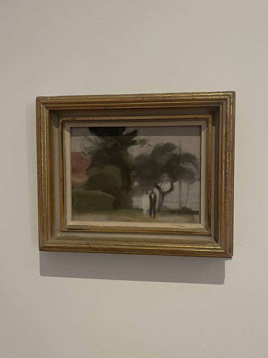 Emily Persson tweet media