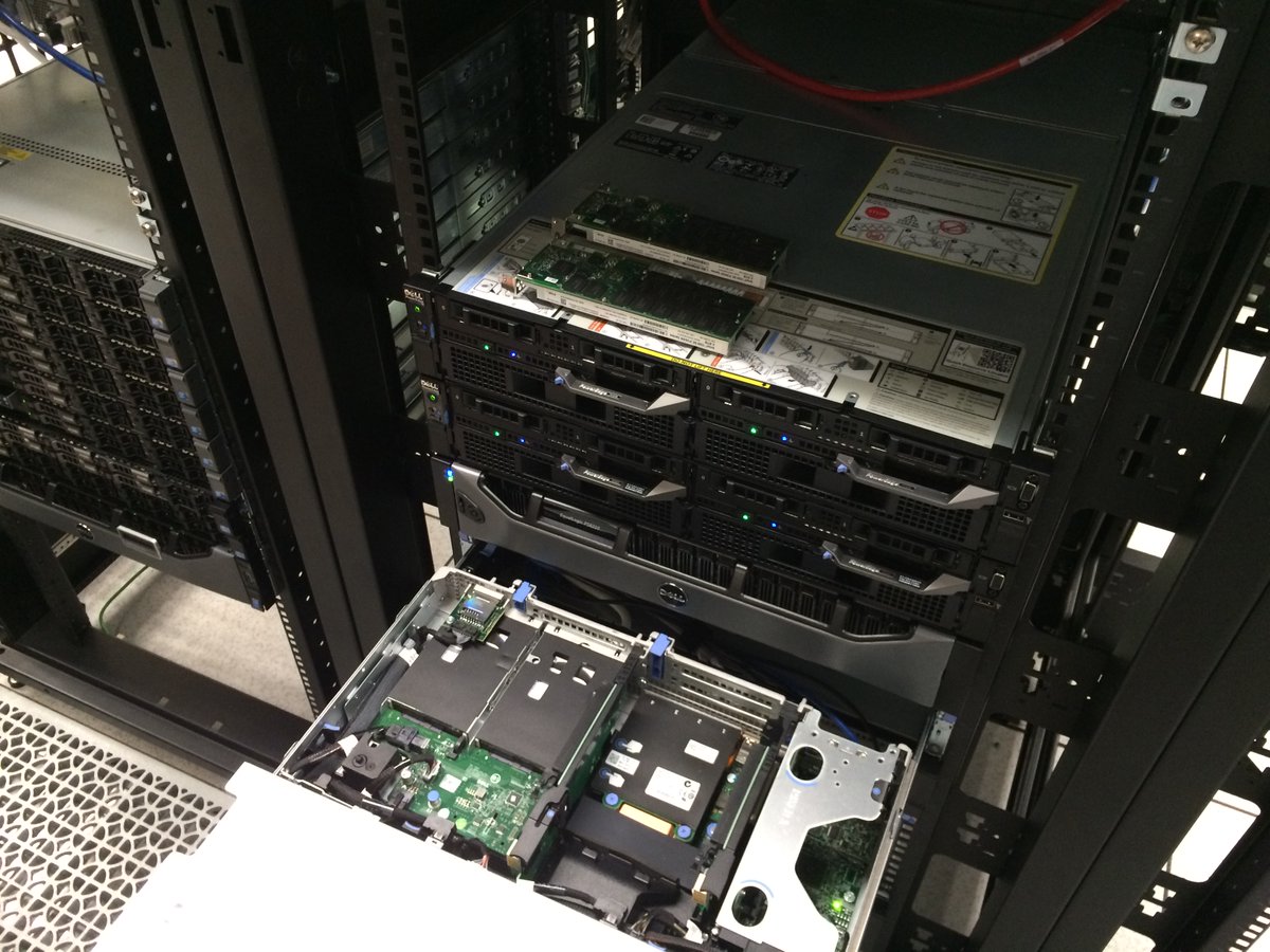 CryptocoinAPI's tweet image. We have upgraded the GoUrl Payment Gateway Hardware in the last few days. Now everything works as usual! #bitcoinhardware #paymentgateway