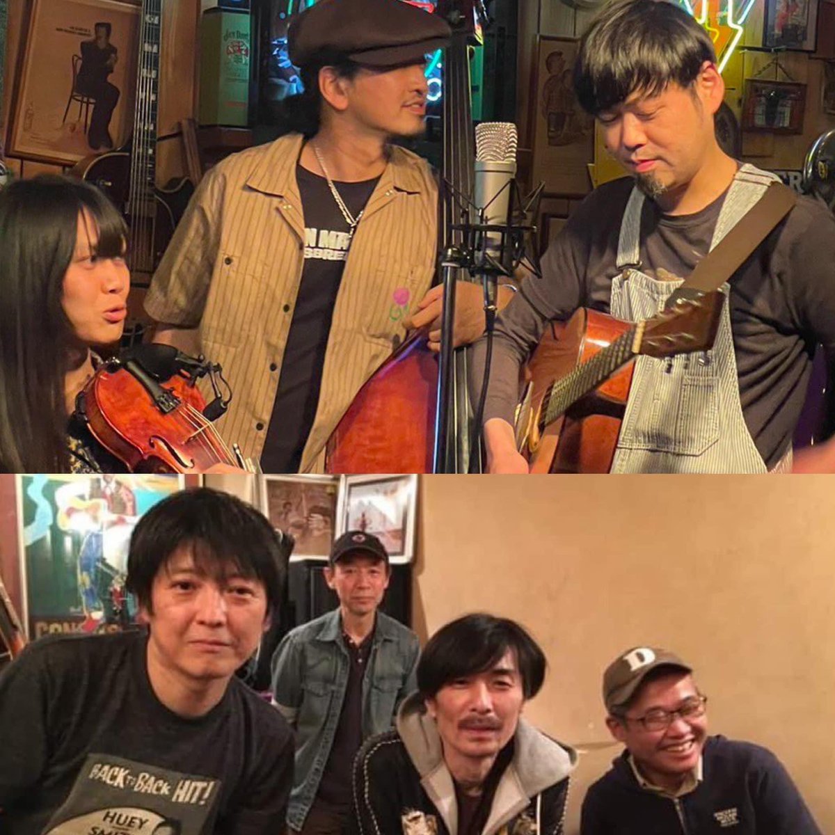 oldtime_stomp tweet picture