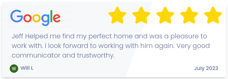 JeffHansonRE's tweet photo. Please check the newest review! https://t.co/CDVfVhEWFv https://t.co/tXjf1Jen83