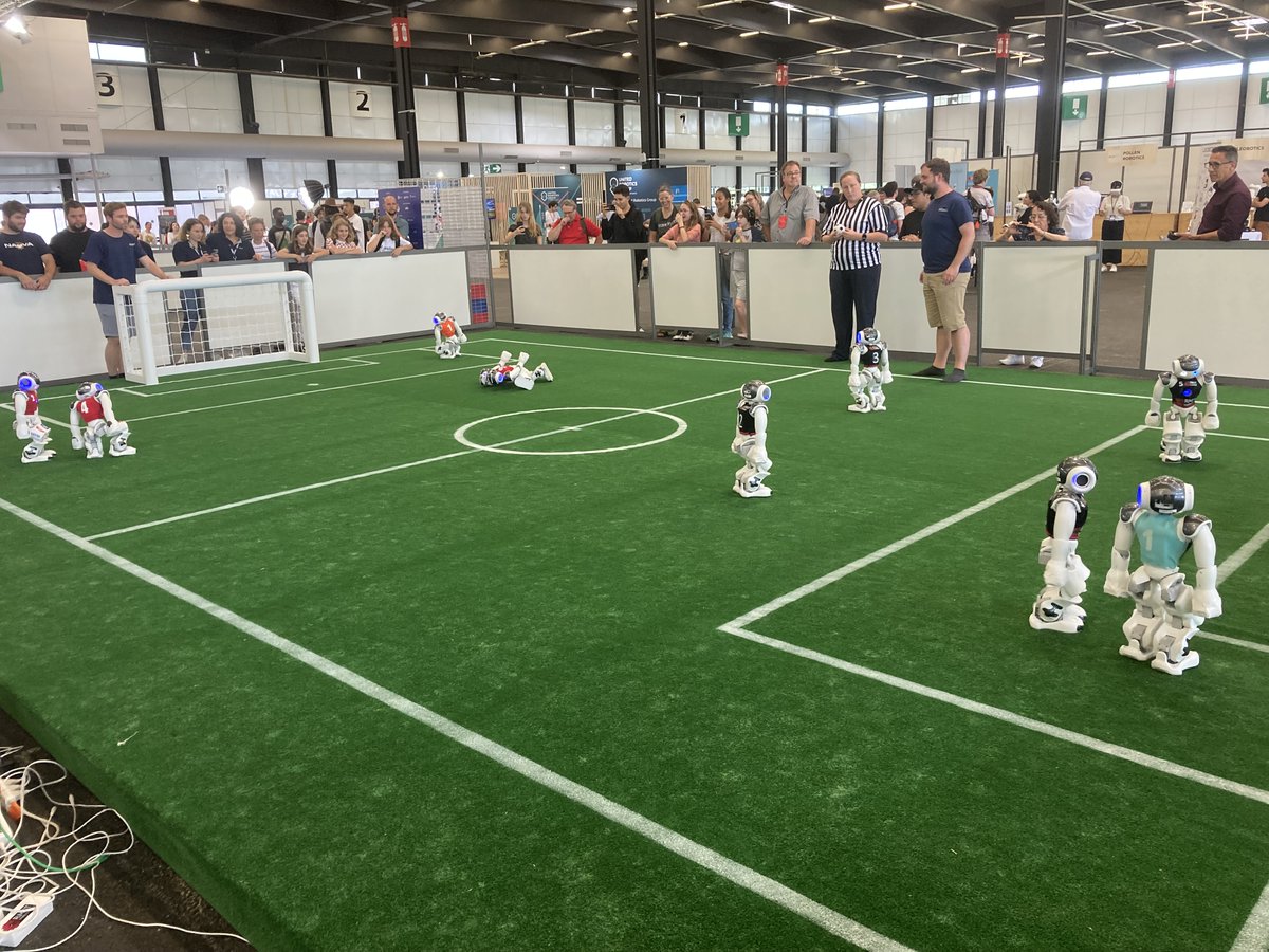 Dr Timothy Wiley tweet media