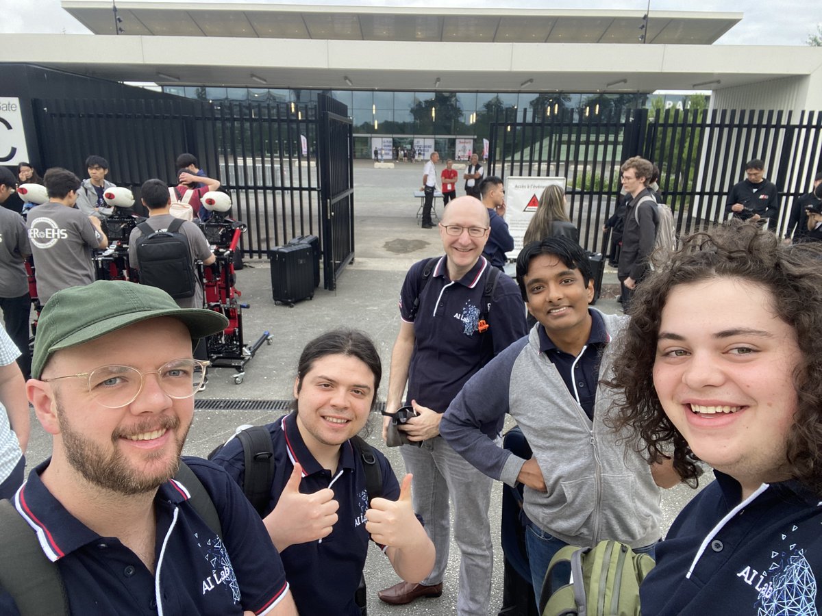 Dr Timothy Wiley tweet media