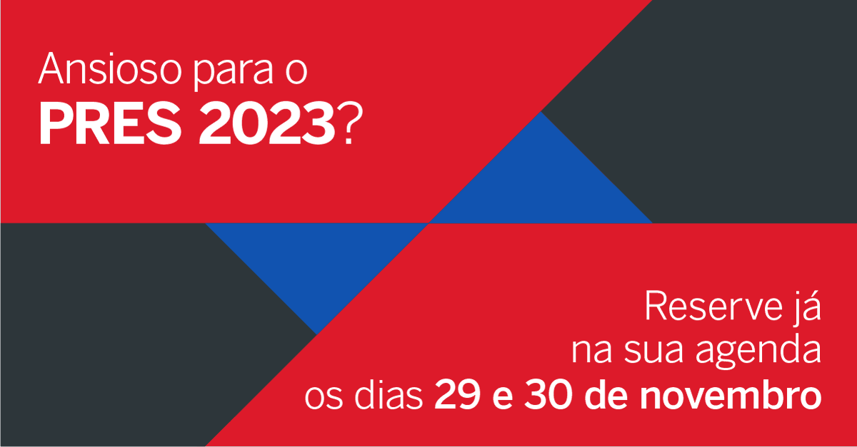 APRENpt's tweet photo. Nos dias 29 e 30 de novembro, contamos com a sua presença naquele que é o maior evento do setor renovável em Portugal. Preparado para o que aí vem? 🙌📆👥   

#APREN #anossaenergia #energiasrenovaveis #fontesrenovaveis #eletricidaderenovavel #PRES2023 https://t.co/ESnU7ZIVIX