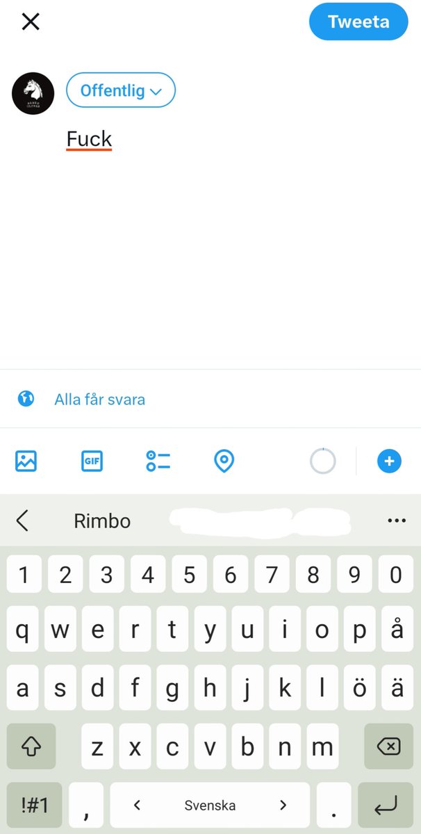 RanasUltras's tweet photo. https://t.co/h17Uo1bnQu