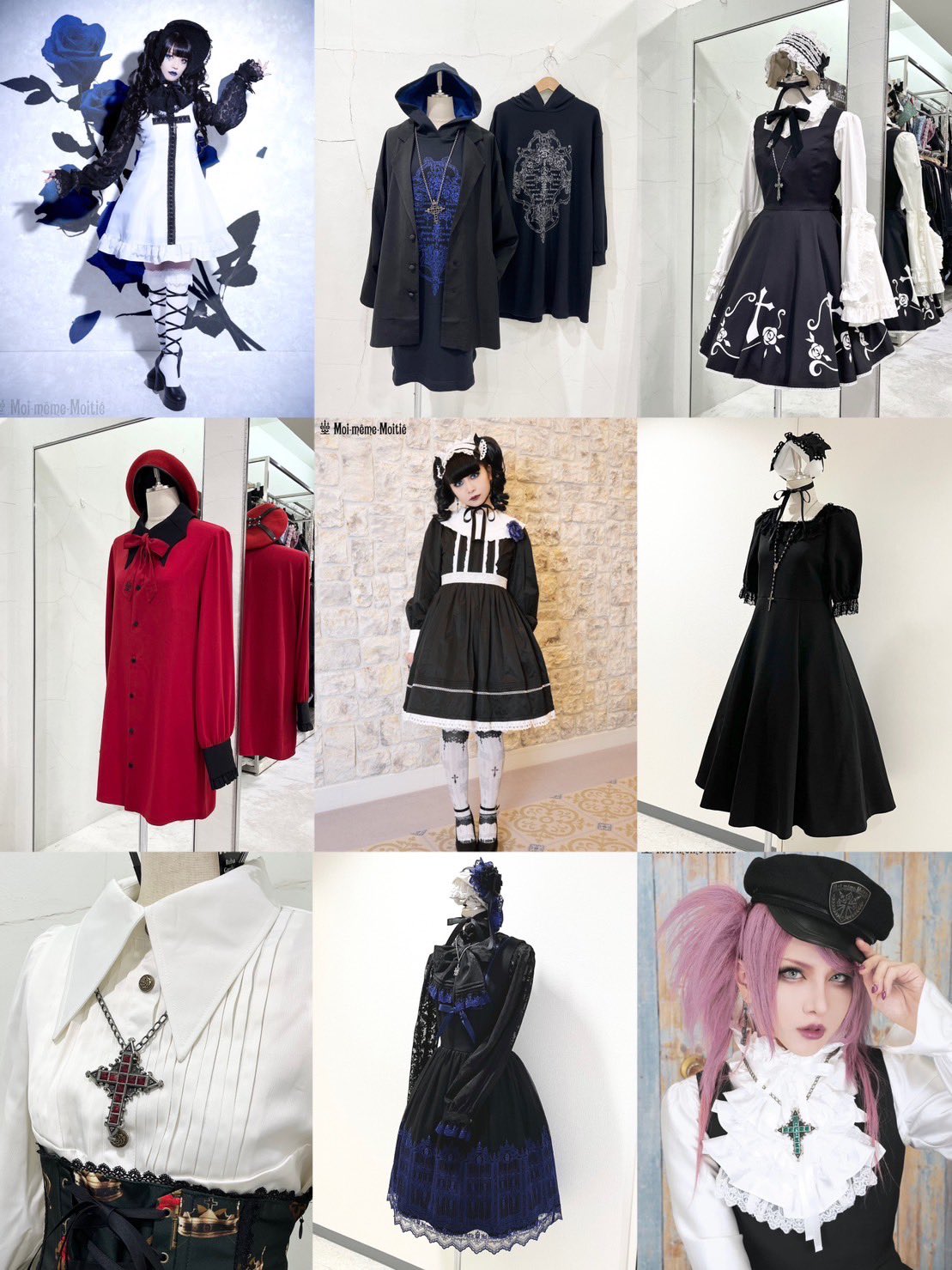 KIST Maria on X: KIST Maria on X: