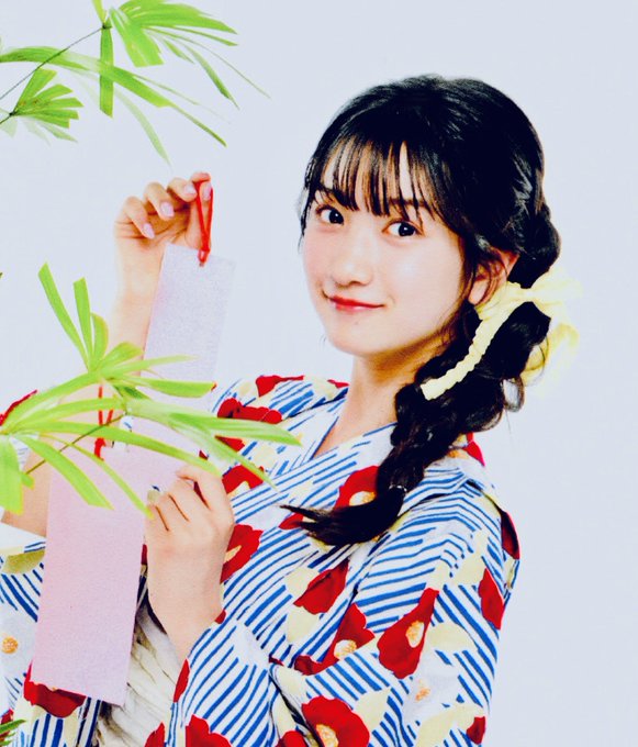 Twitterのコスプレ画像42