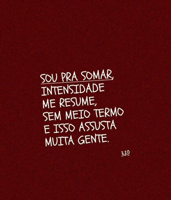 Frases (@privacidades) on Twitter photo 