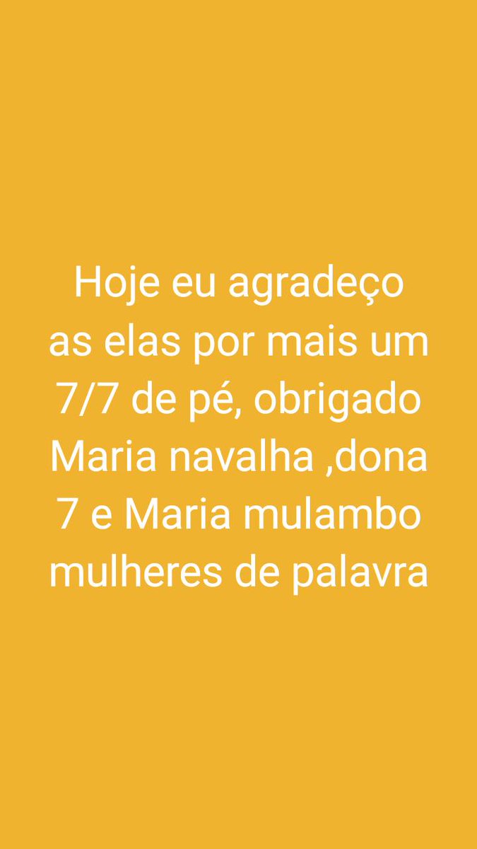 MARCELO LEMOS (@marcelo39089914) on Twitter photo 
