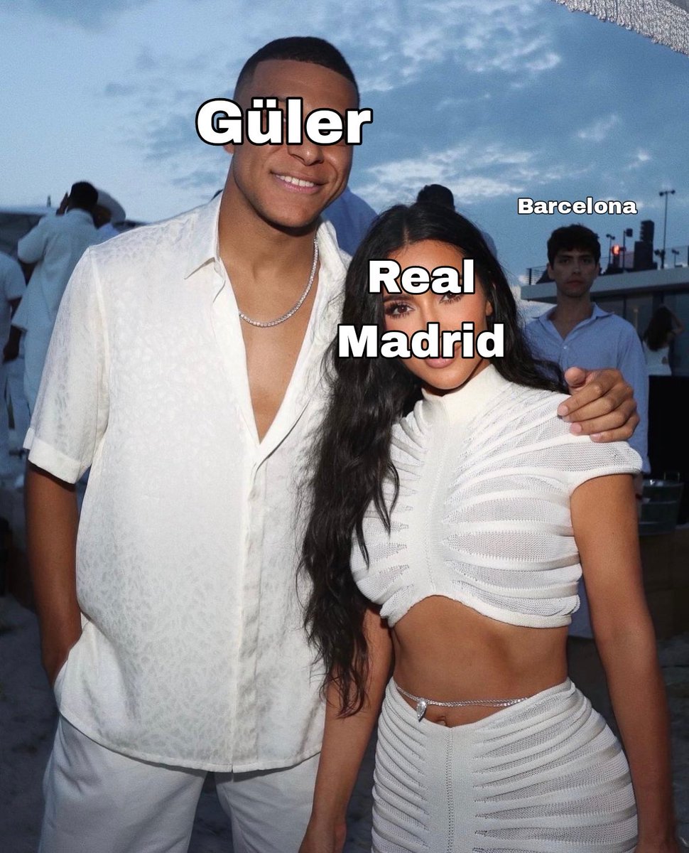 nocontextfooty's tweet photo. https://t.co/QZFUwN3ozh