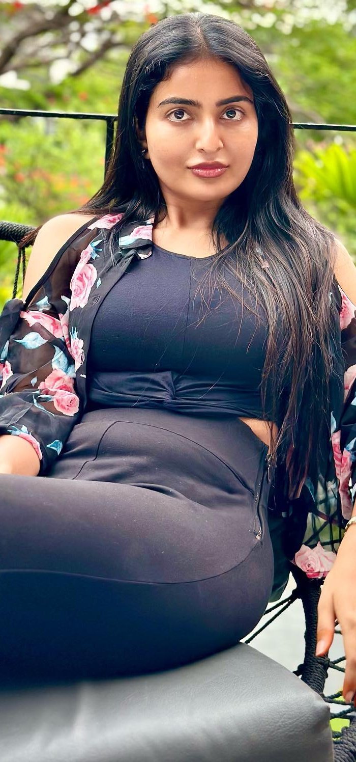 F0bMZ1QXoAA3SR5?format=jpg&name=large