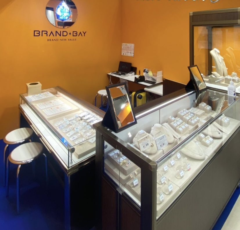 Lovely set| ‹:)ꕀ✿天然石 ブランドベイさん 綺麗なジュエリーがたくさん並んでいます💎 2