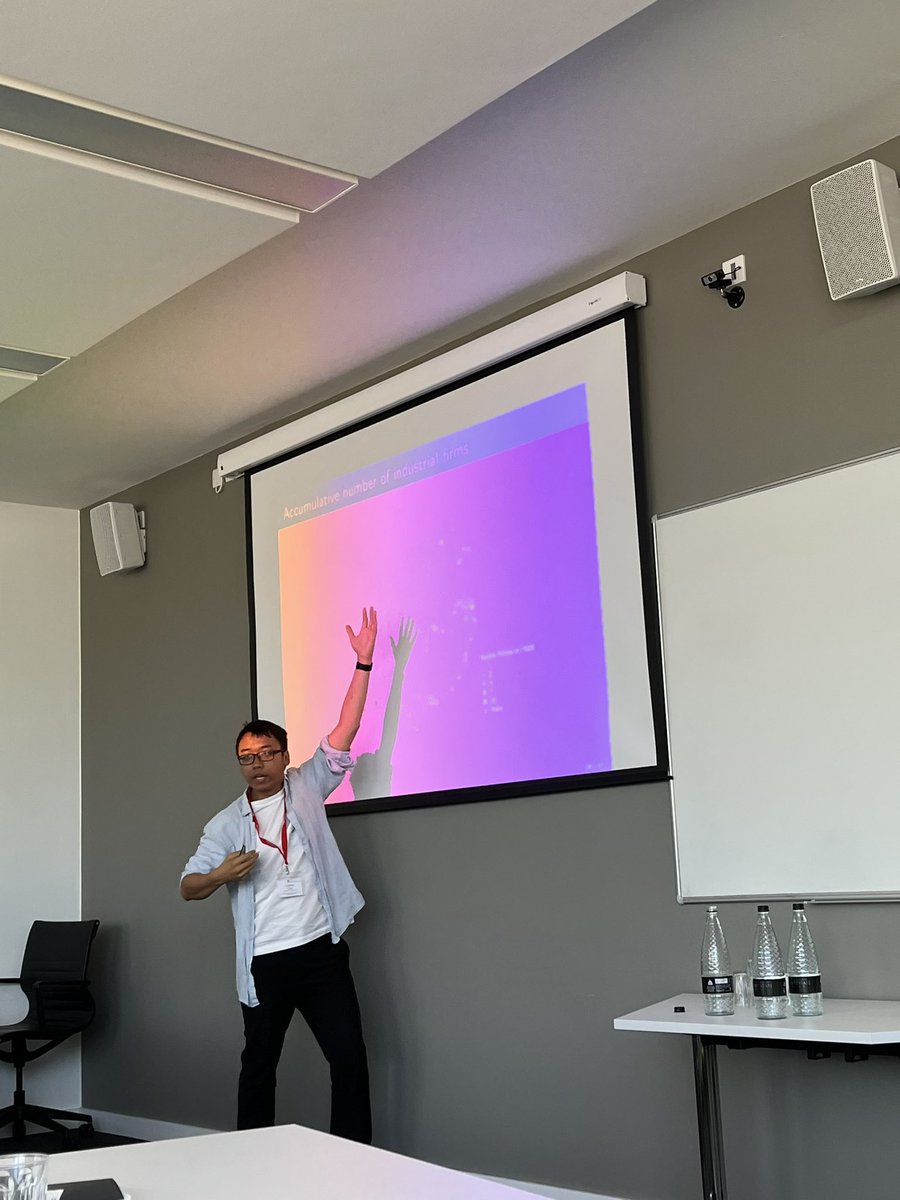 EmanuelOrnelas_'s tweet photo. A very interesting, and colorful, @ins_ted
workshop going on right now in Lannister territory (@LancasterManage) https://t.co/kj1CZml69j