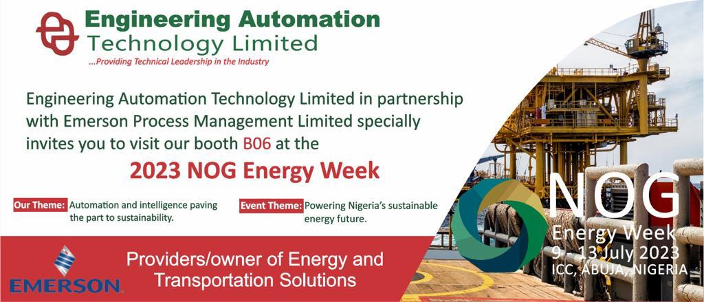 Engr_Automation's tweet photo. https://t.co/oSAUIxFB3v