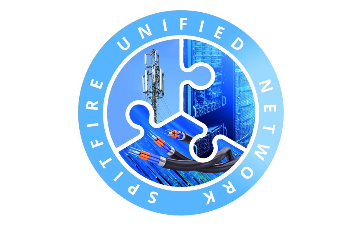 Spitfire Network Services tweet media