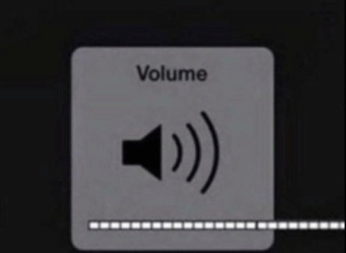 hoodieboogy's tweet photo. This Dominic Fike album got me like https://t.co/9MG8qM4y1N