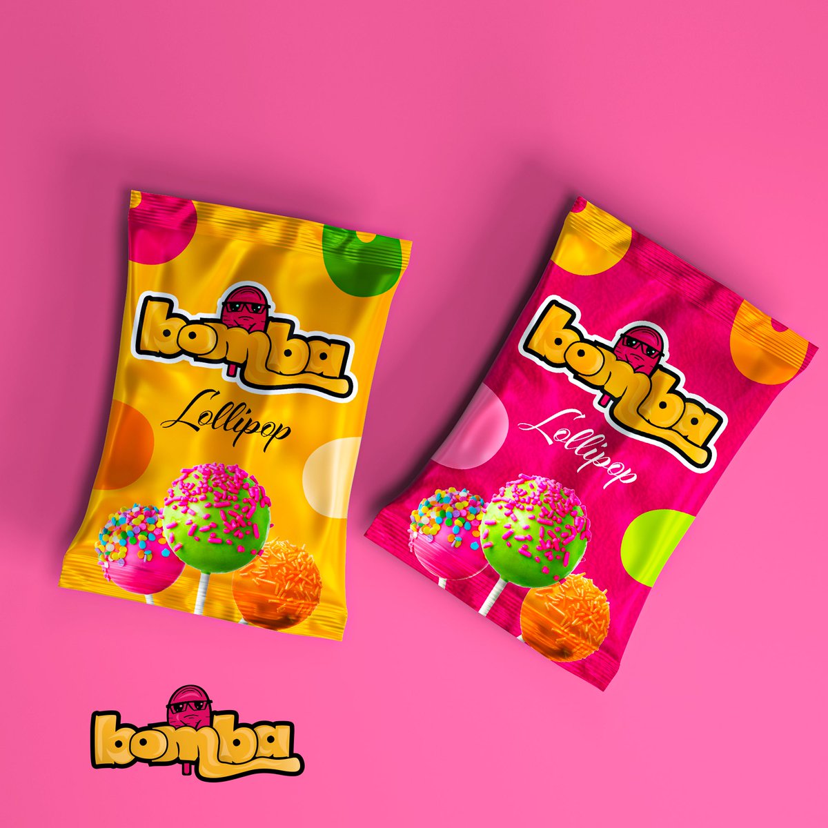realbellsmedia's tweet photo. Was fully of energy when creating bomba logo and packaging system.

Yeah! I was ready to explore and truly I did the right job. 😍💯✅ https://t.co/fFZ0ixp7wk