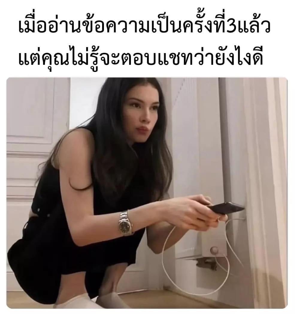 𝐥𝐨𝐥𝐨𝐧𝐠 tweet media