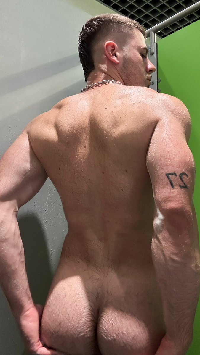 who wants to get wet? 💦😇 

onlyfans.com/suxje