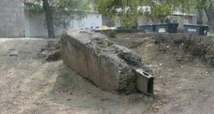 ShafiUmar2's tweet photo. Pendrive ಪತ್ತೆಯಾಗಿದೆ...
🤣🤣🤣 https://t.co/J0WKTC5VSO