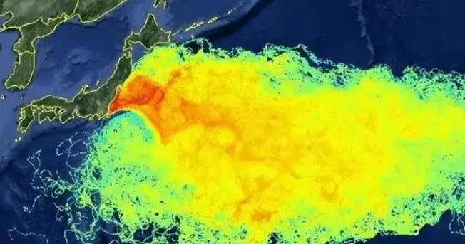 AnnaGE_'s tweet photo. They believe the report completely disregards the concerns of SK ppl & fishing industry, blindly accommodating IAEA report that only conducted 1 test instead of the originally planned 3 tests on contaminated water, seems to be catering to Japan's discharge schedule. #AnswerNeeded https://t.co/eAOZf0Yclu