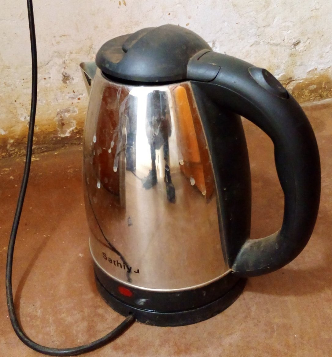 Bravejonathano2's tweet photo. there is no campuser that can survive without this kyuma Kya muzungu 😂📌 https://t.co/UgaxczJme4