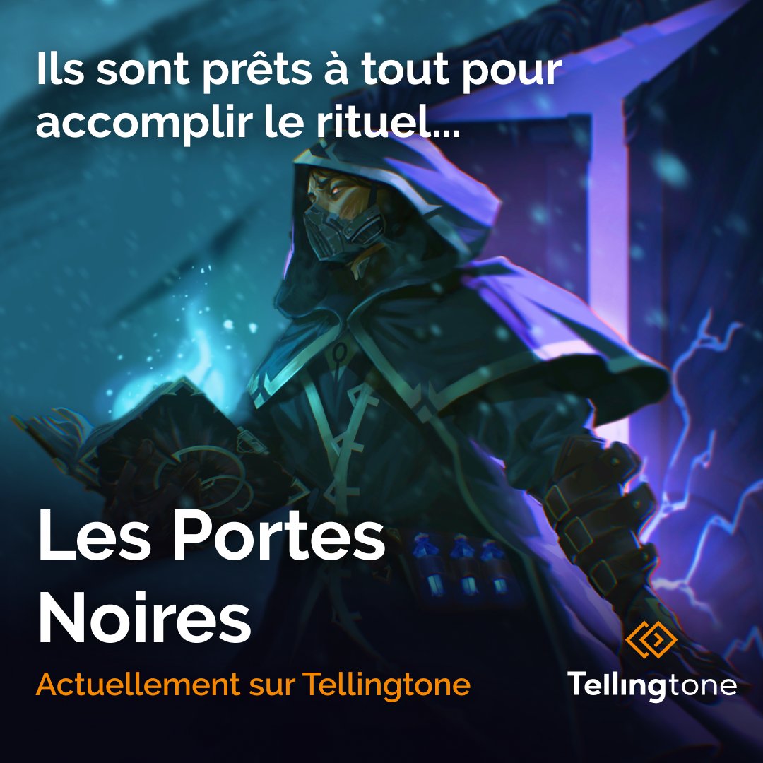 Tellingtone tweet media