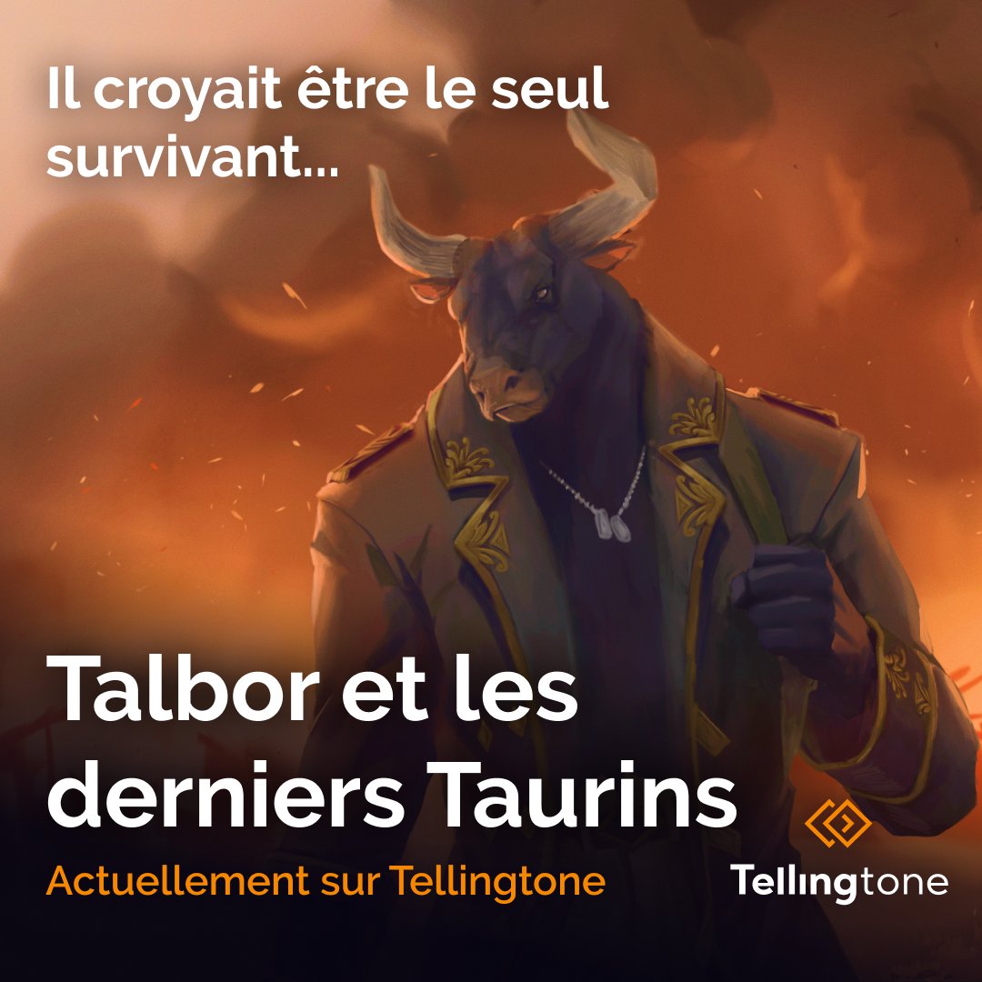 Tellingtone tweet media